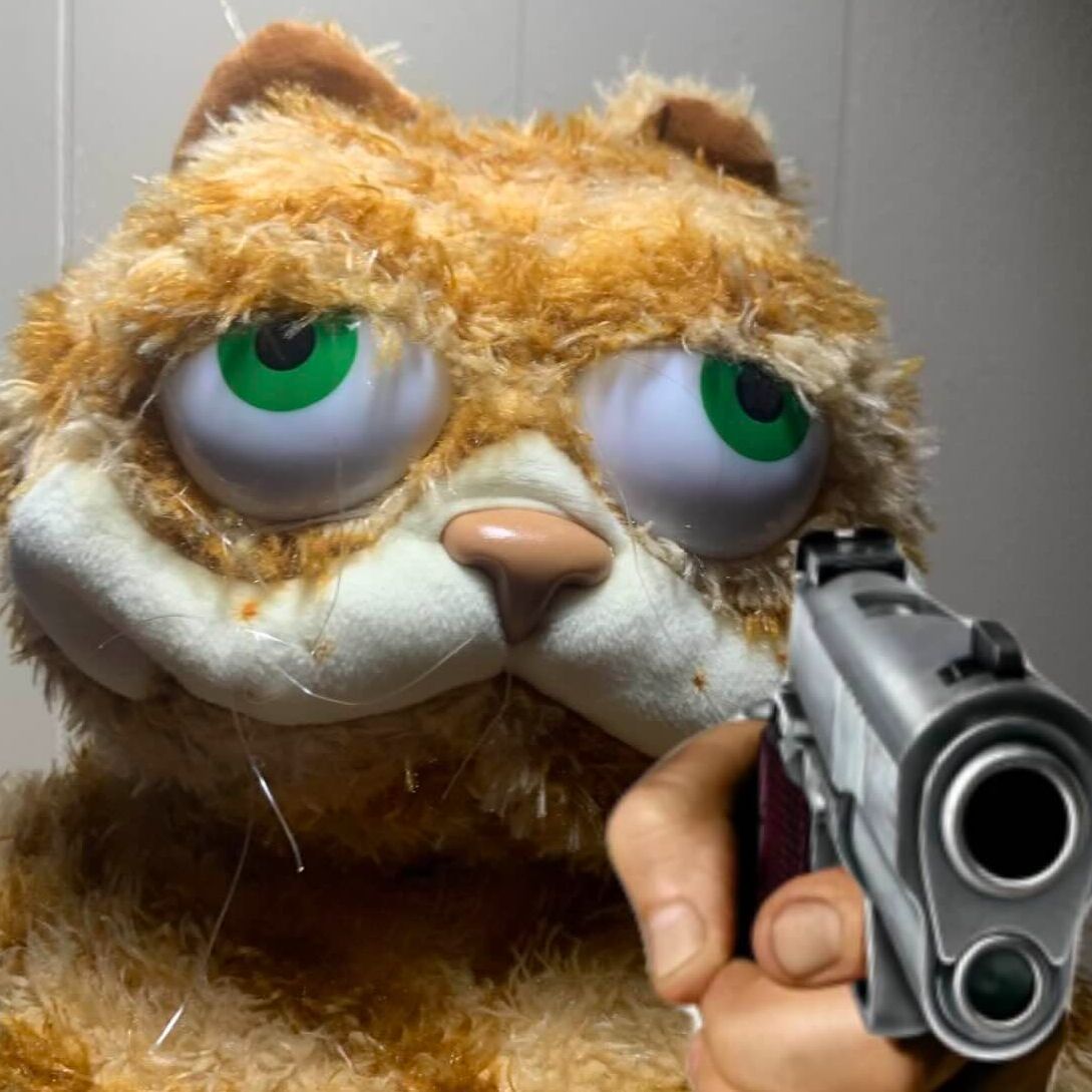 katzwitgunz