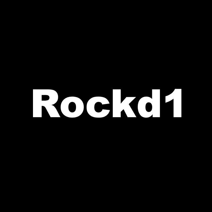 r0CKD1