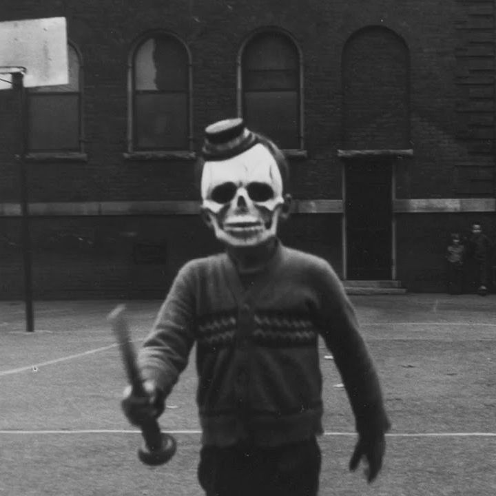Huracan--