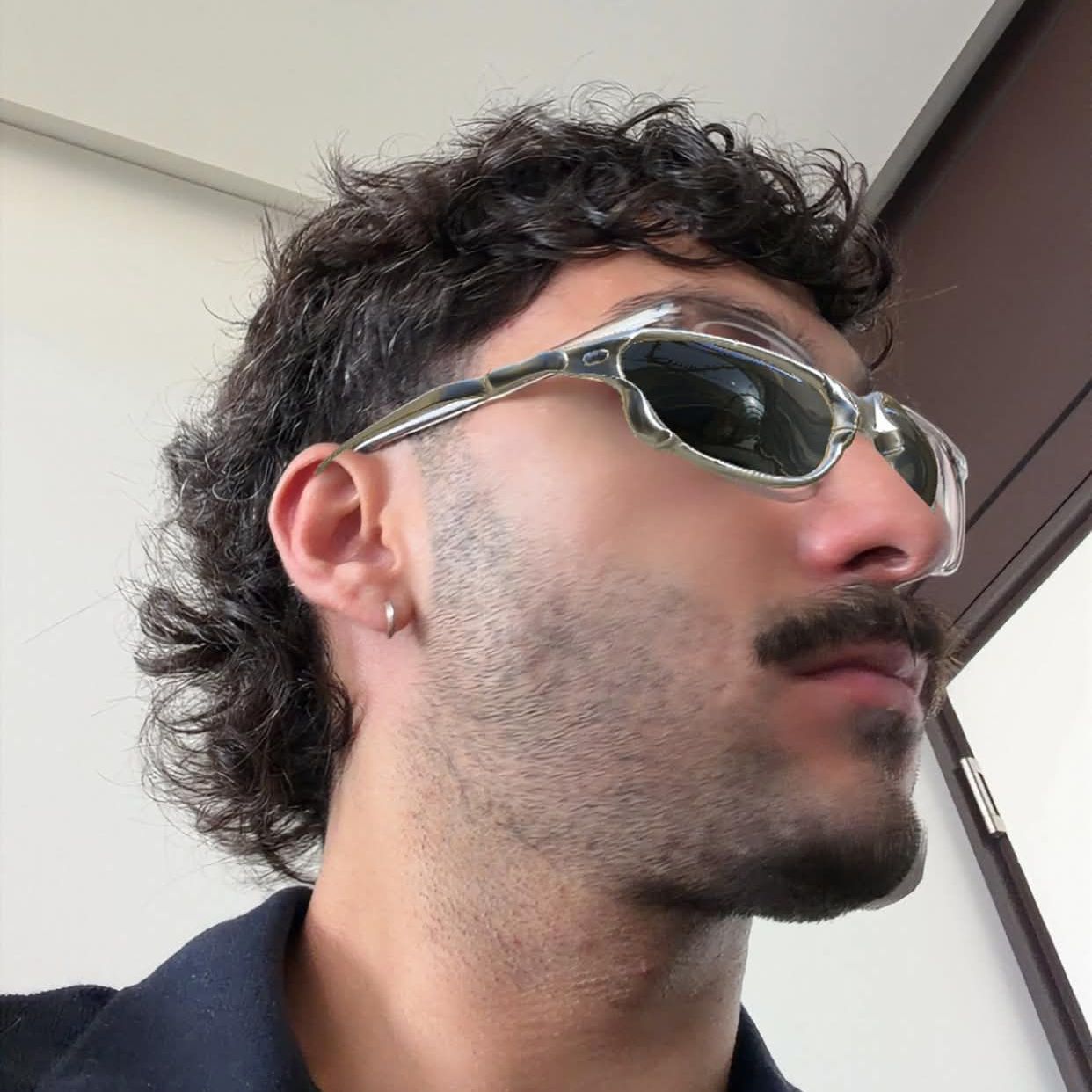 eraytobe