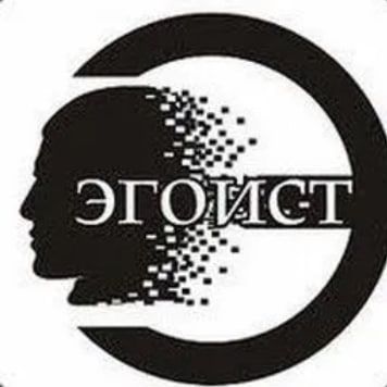 k0zlik228