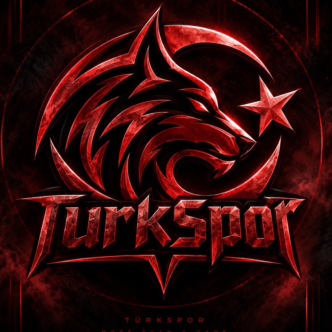 TurkSpor