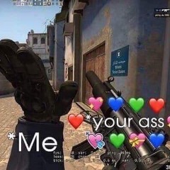 Eazy-47
