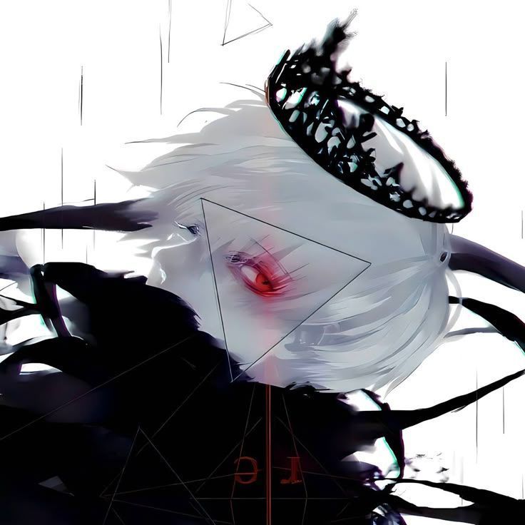 egoh