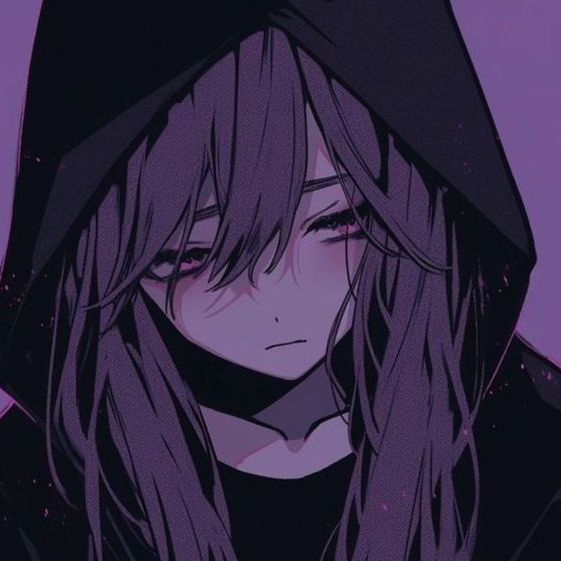 _kLa4F_