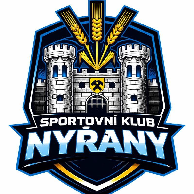 Sportovni klub NYRANY