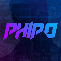 Phipo
