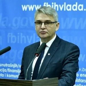 dzadzi1