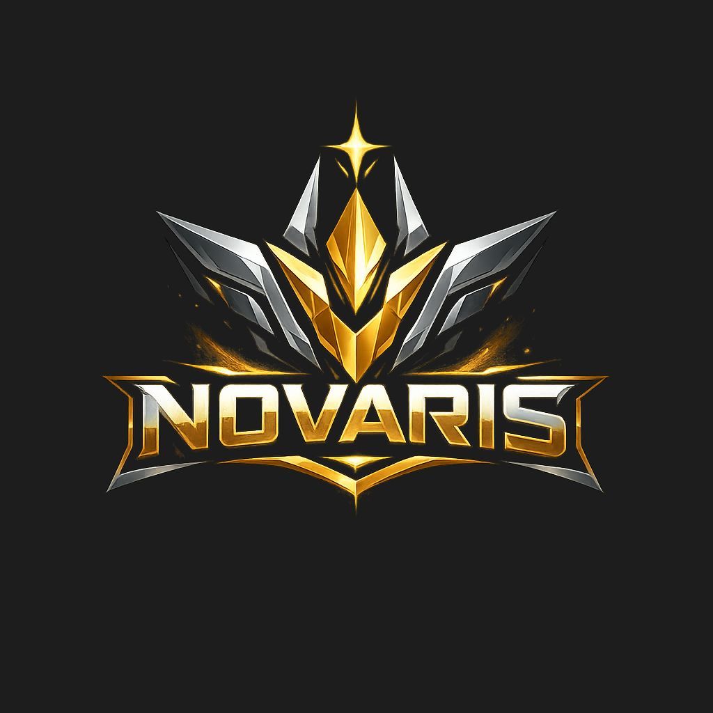 Novaris