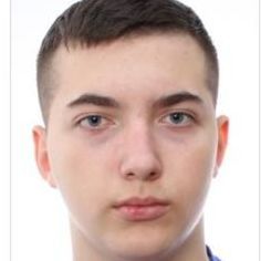 Em5tyFreen
