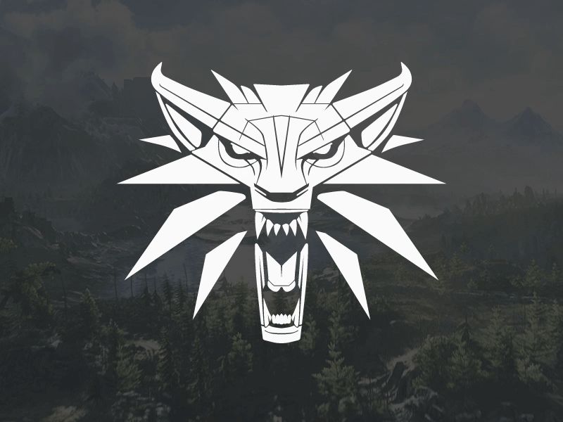 Mirusmon79
