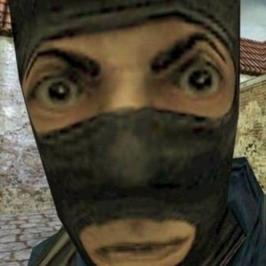 SektenChef