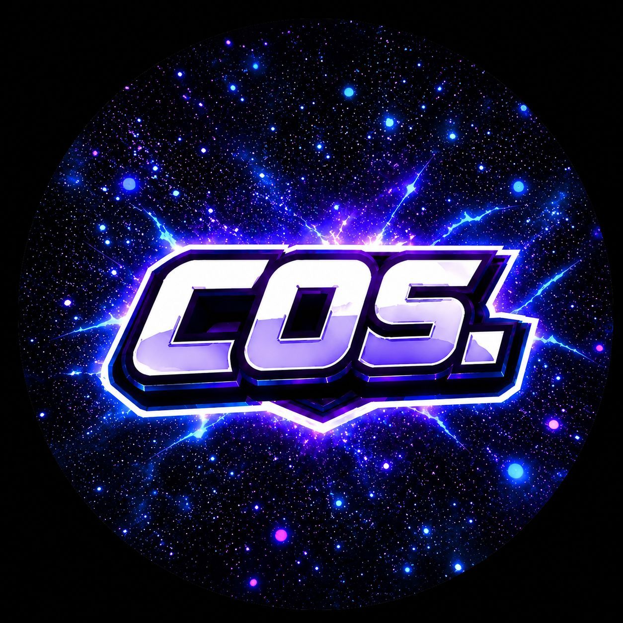 _kiCos_