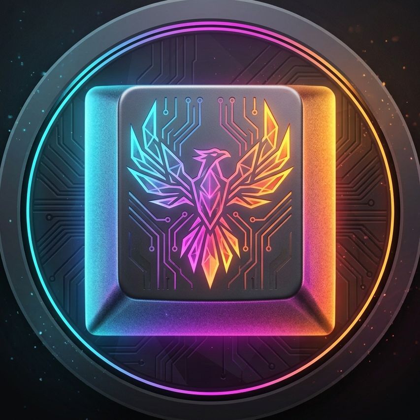 Vobin8
