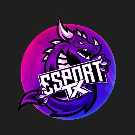 TX Esport