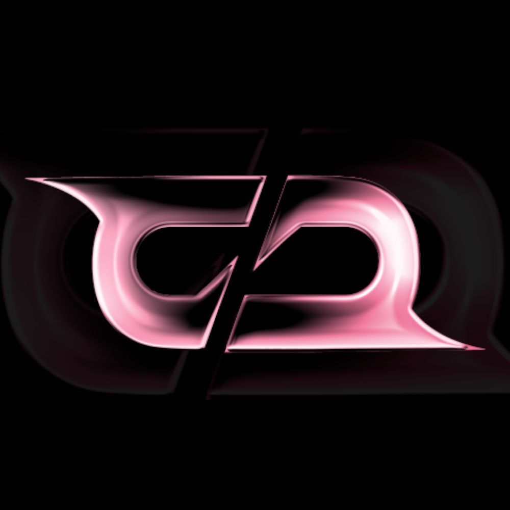 DNS-Olof