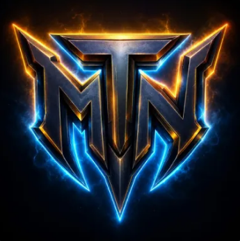TMN Gaming