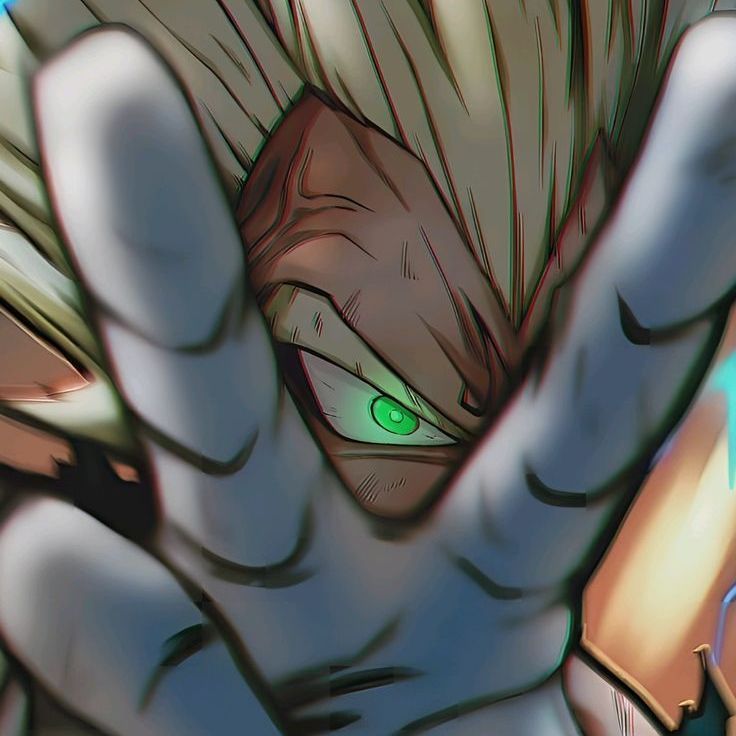 d3xyz-