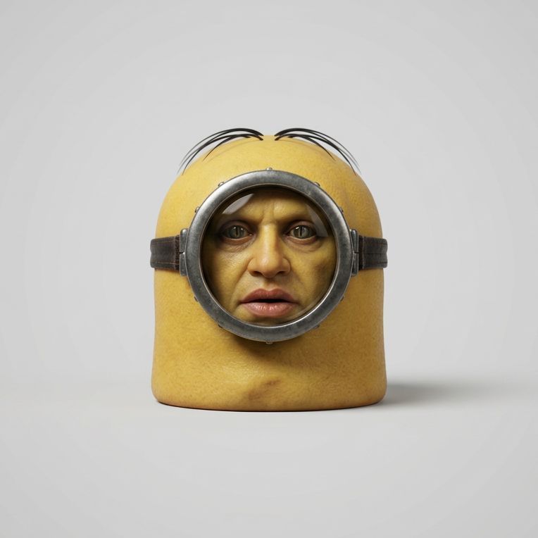 r0zak