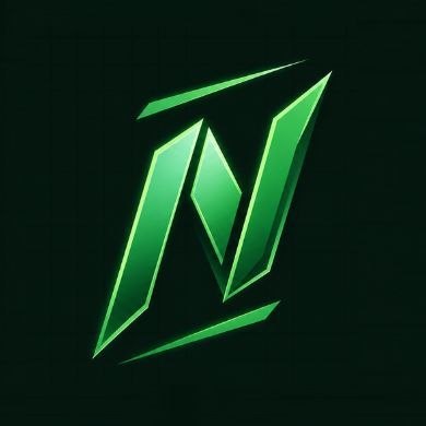 nErd eSports