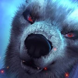 StyffTheWolF