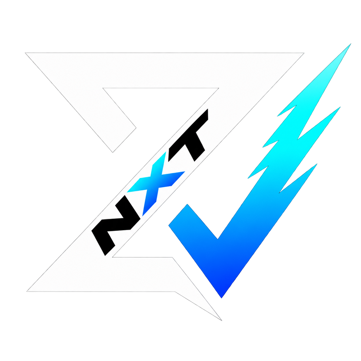 Zenvor NXT