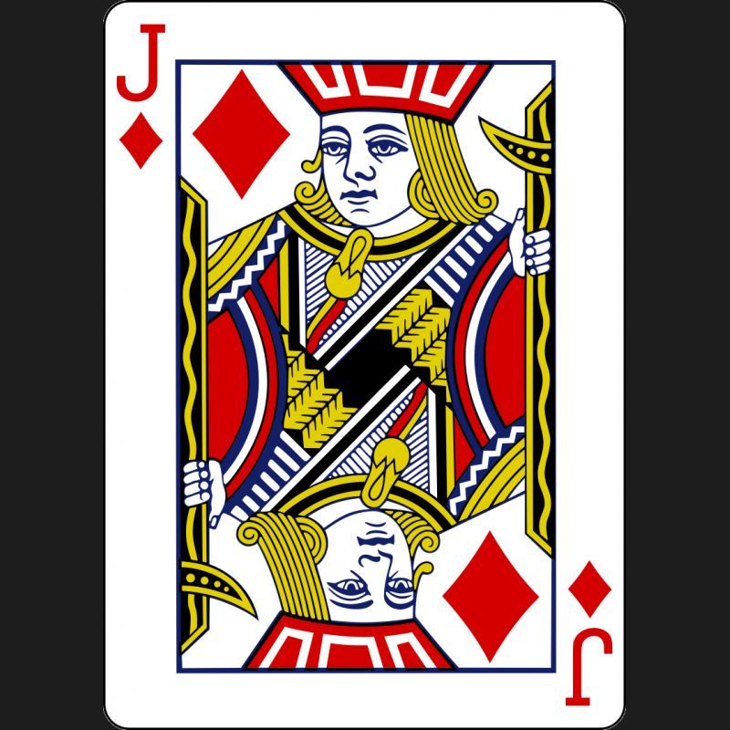 BaJleT_6y6eu