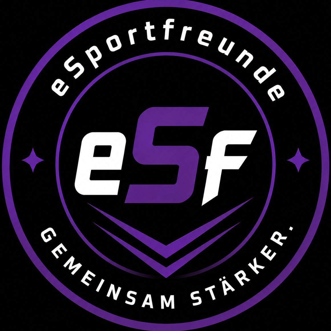 eSportfreunde