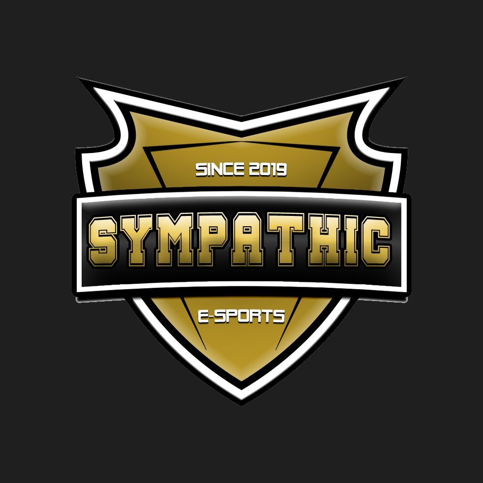 Sympathic