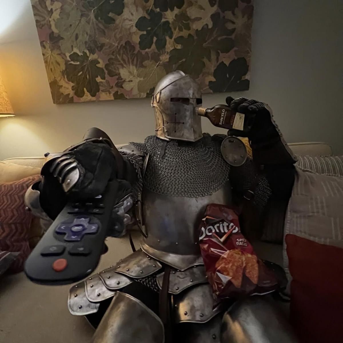 Skeidox