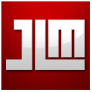 JLMM