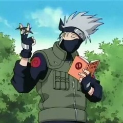 KenKooo