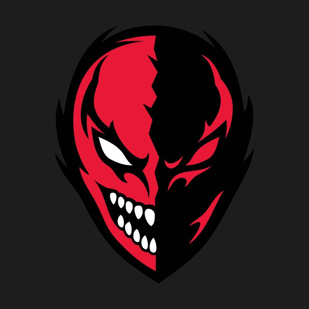 Silverbacks