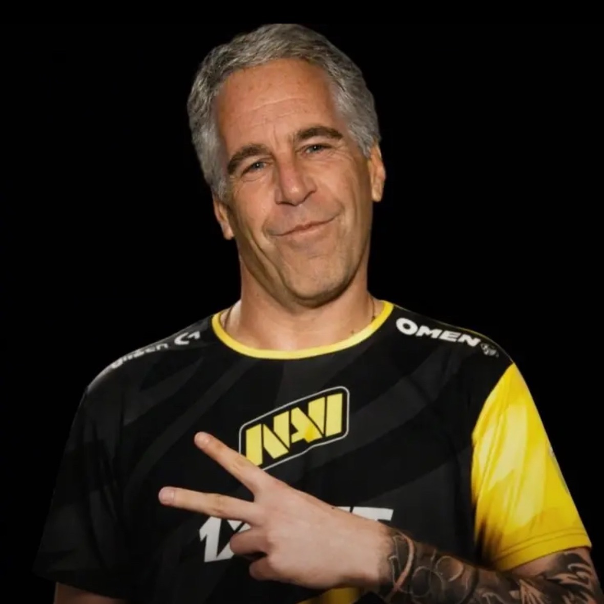 jerzyyk