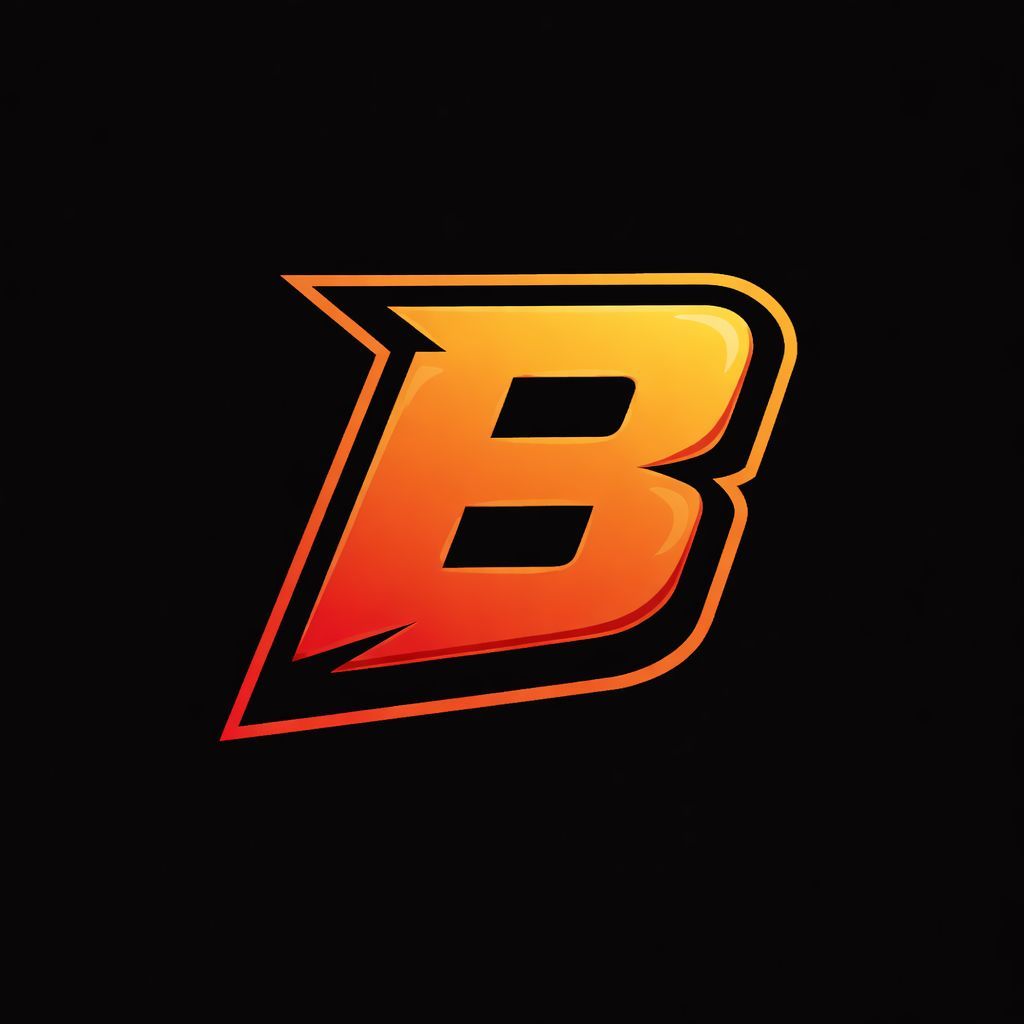 BOJONG