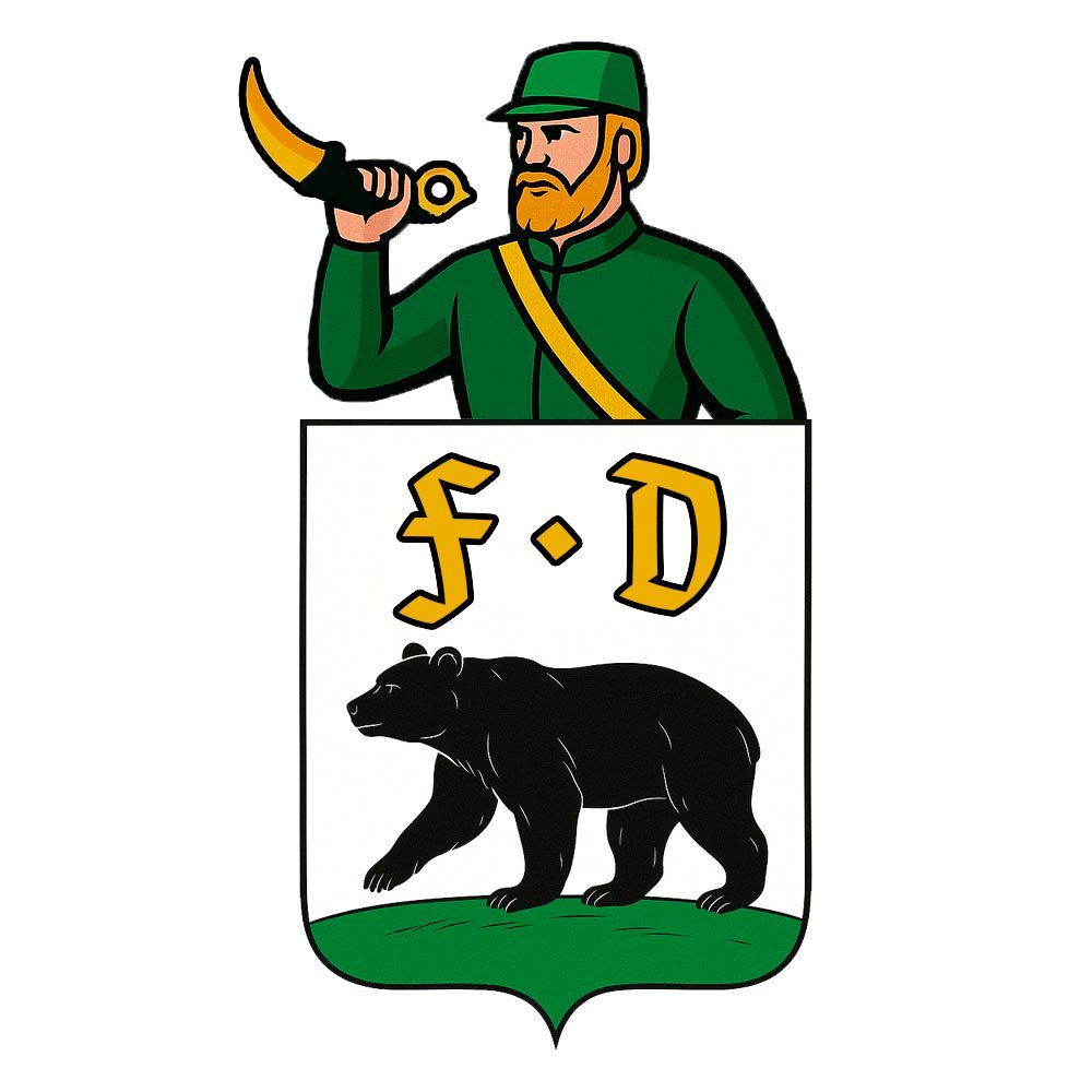 Full Dobro