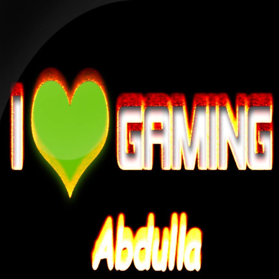 Abdulla23ttv