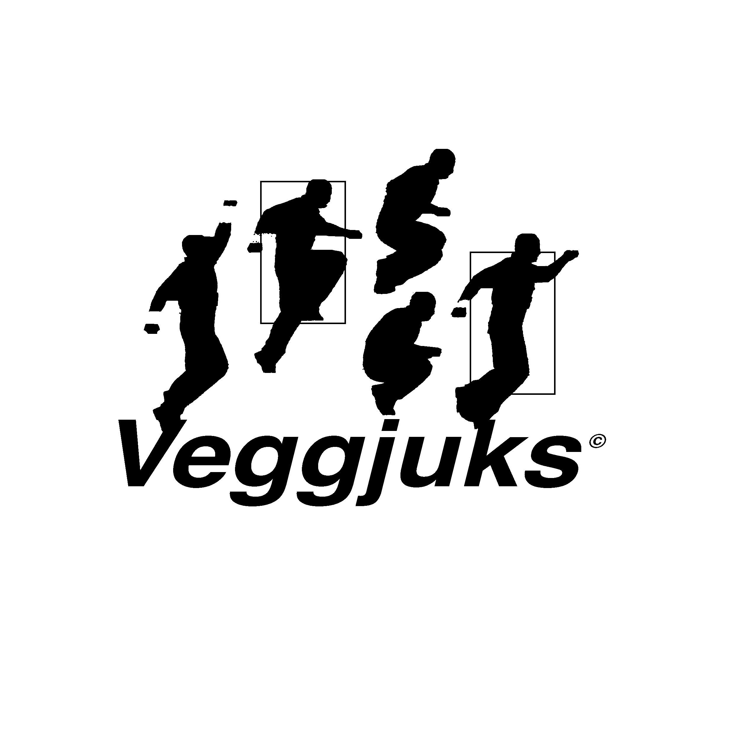 Team Veggjuks