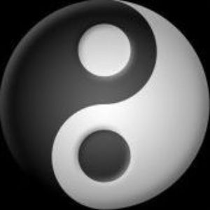 Yin69yang