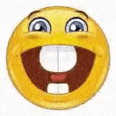 kaksoispisteDEE