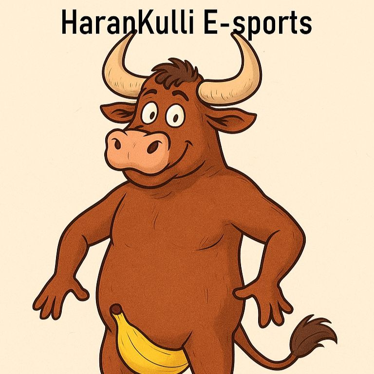 harankulli