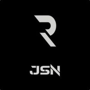 JsN7