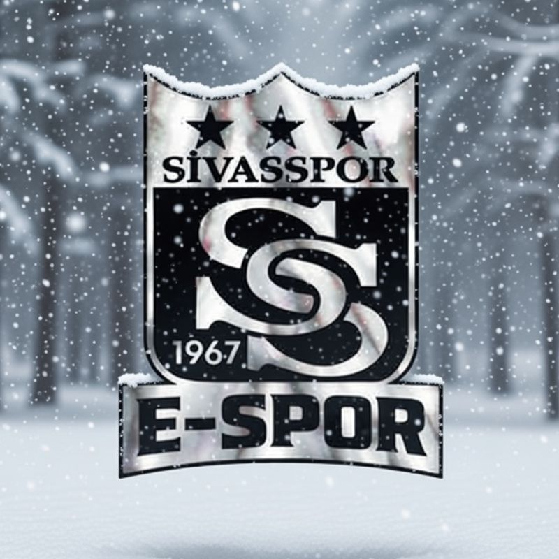Sivasspor Espor