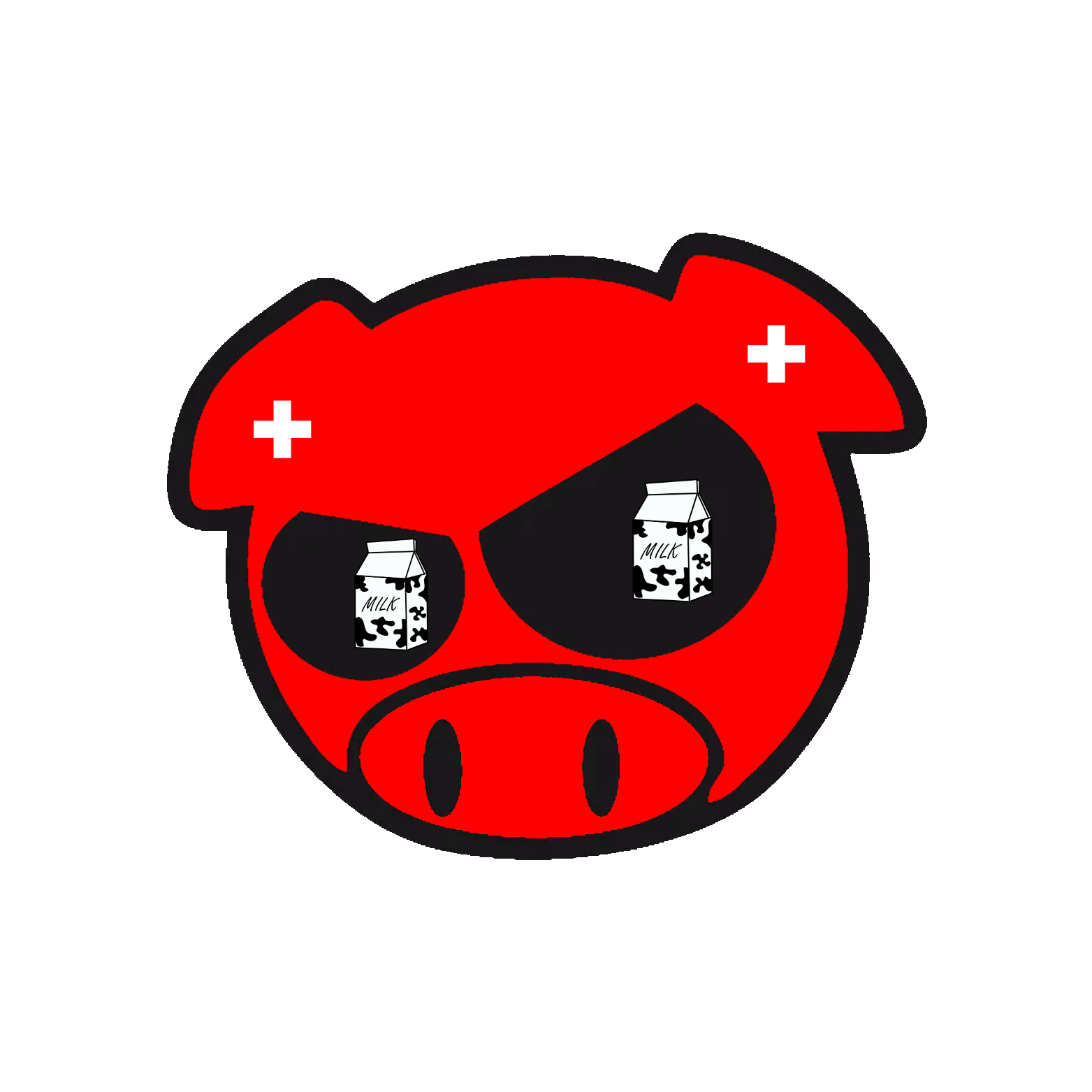 Team SMS