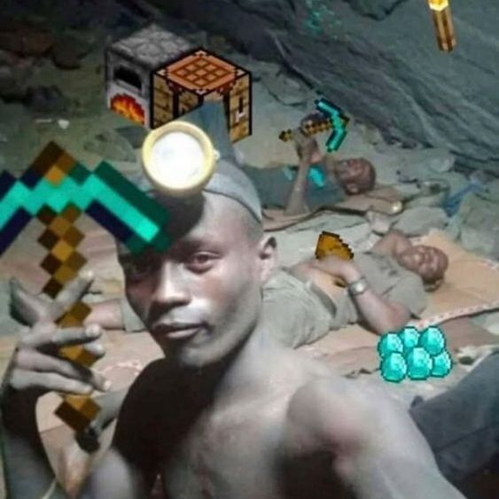 ChipaaN
