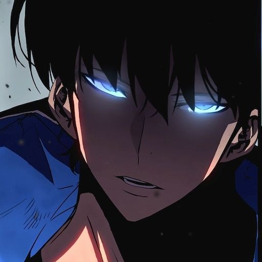 louis4r