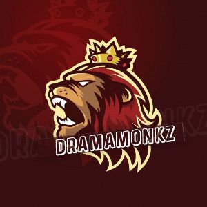 krzJR