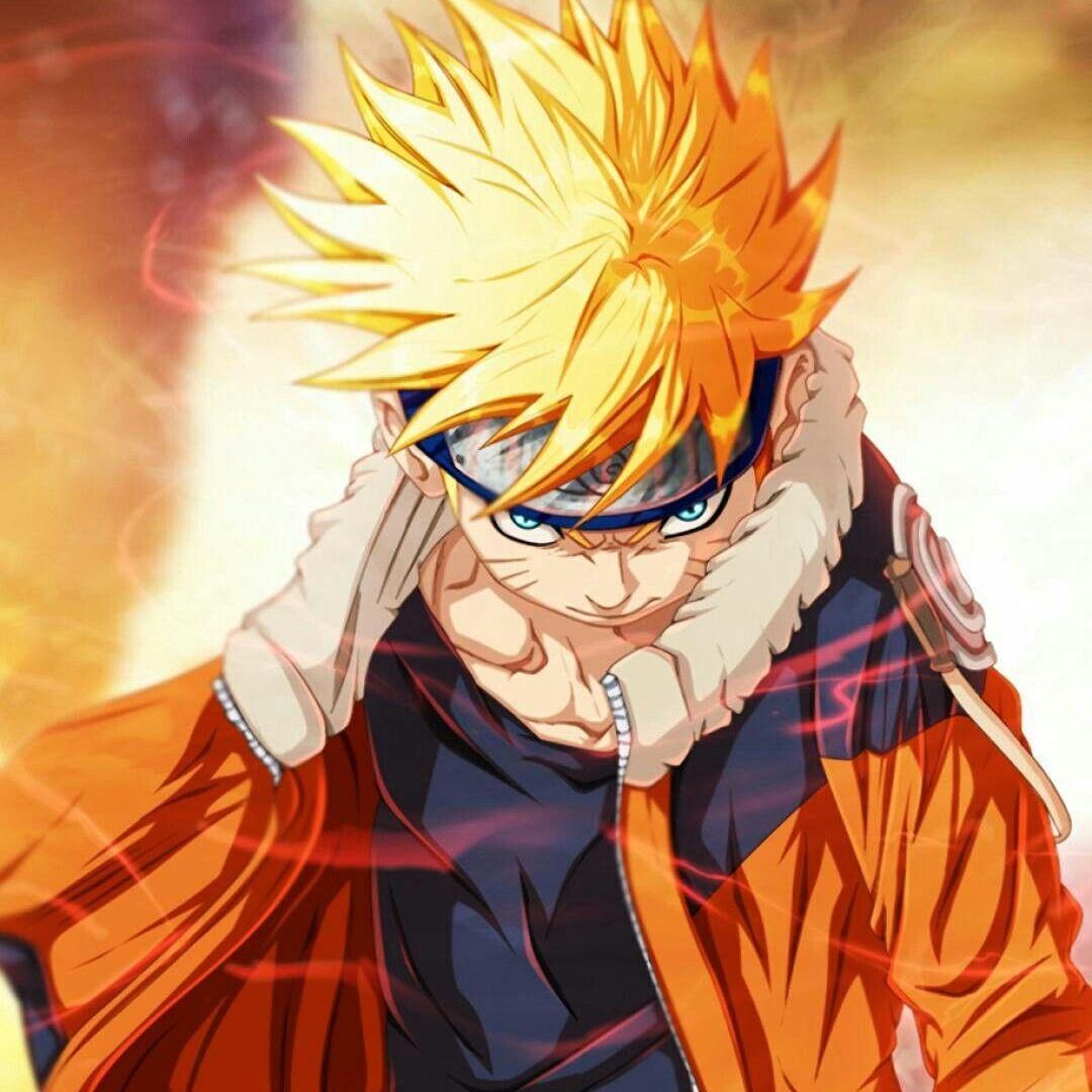 lNaruto