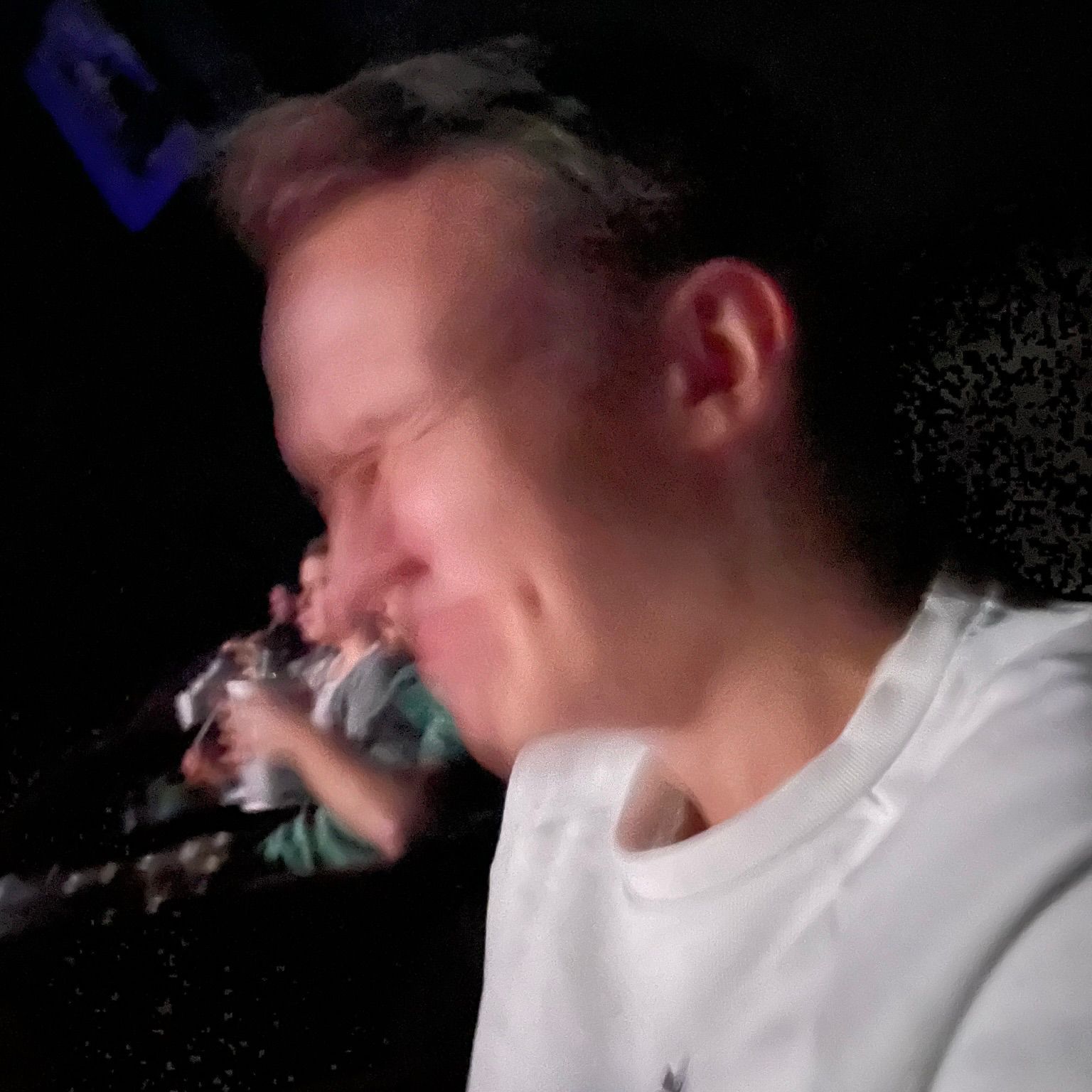 Joodibrot
