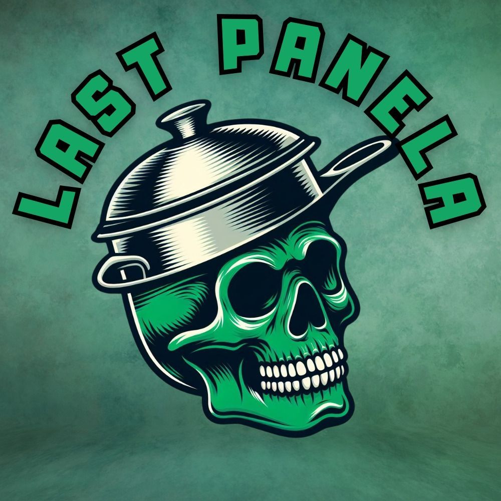Last Panela